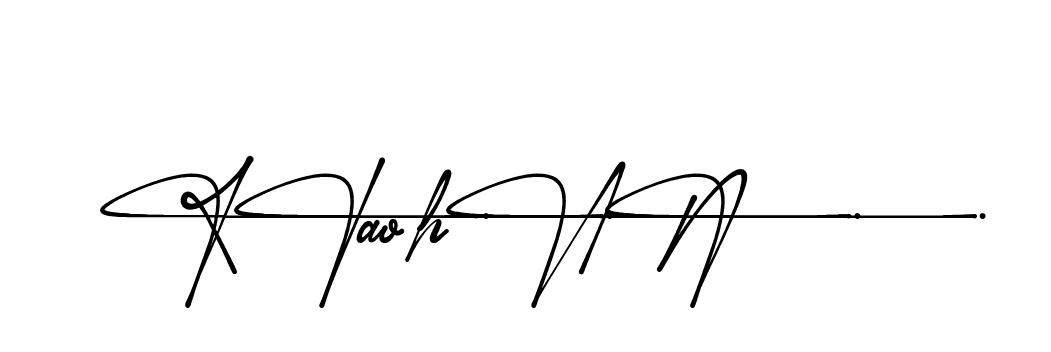 The best way (Aliyah-514oV) to make a short signature is to pick only two or three words in your name. The name Ceard include a total of six letters. For converting this name. Ceard signature style 2 images and pictures png