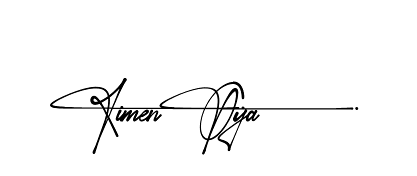 The best way (Aliyah-514oV) to make a short signature is to pick only two or three words in your name. The name Ceard include a total of six letters. For converting this name. Ceard signature style 2 images and pictures png