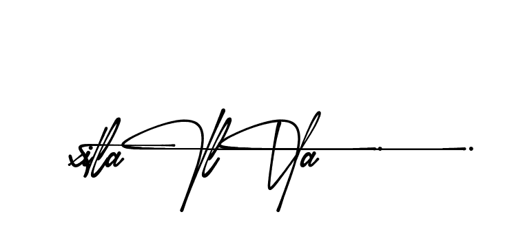 The best way (Aliyah-514oV) to make a short signature is to pick only two or three words in your name. The name Ceard include a total of six letters. For converting this name. Ceard signature style 2 images and pictures png