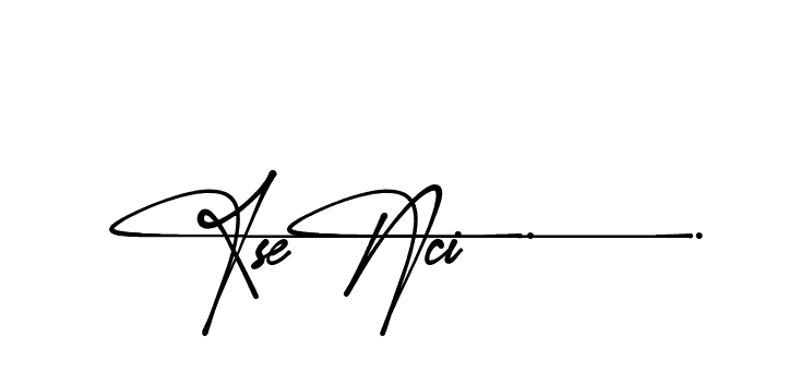 The best way (Aliyah-514oV) to make a short signature is to pick only two or three words in your name. The name Ceard include a total of six letters. For converting this name. Ceard signature style 2 images and pictures png