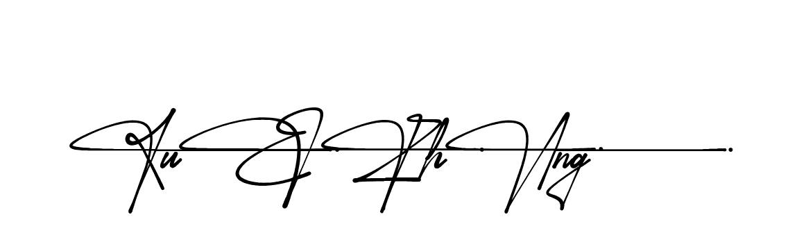 The best way (Aliyah-514oV) to make a short signature is to pick only two or three words in your name. The name Ceard include a total of six letters. For converting this name. Ceard signature style 2 images and pictures png