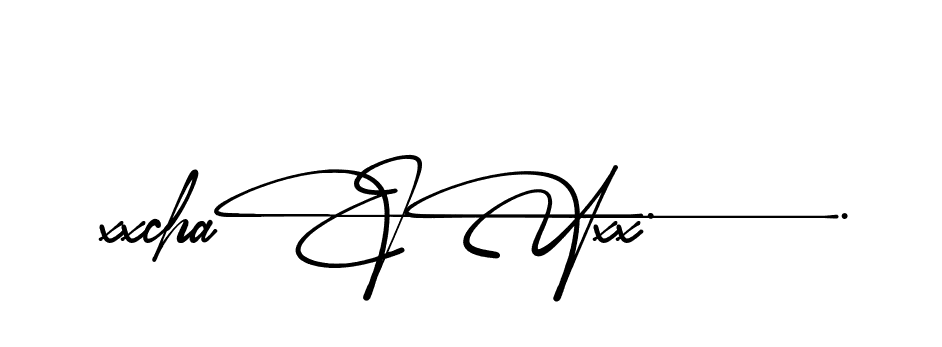 The best way (Aliyah-514oV) to make a short signature is to pick only two or three words in your name. The name Ceard include a total of six letters. For converting this name. Ceard signature style 2 images and pictures png