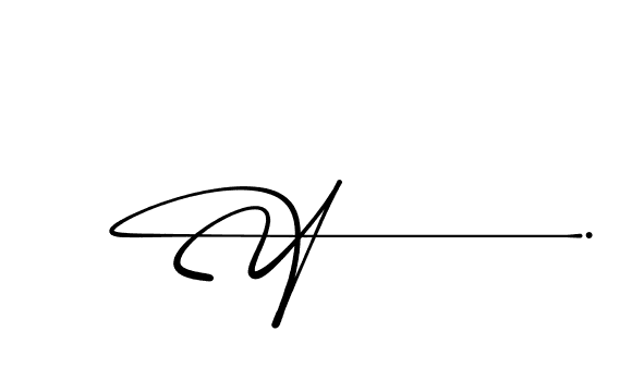 The best way (Aliyah-514oV) to make a short signature is to pick only two or three words in your name. The name Ceard include a total of six letters. For converting this name. Ceard signature style 2 images and pictures png
