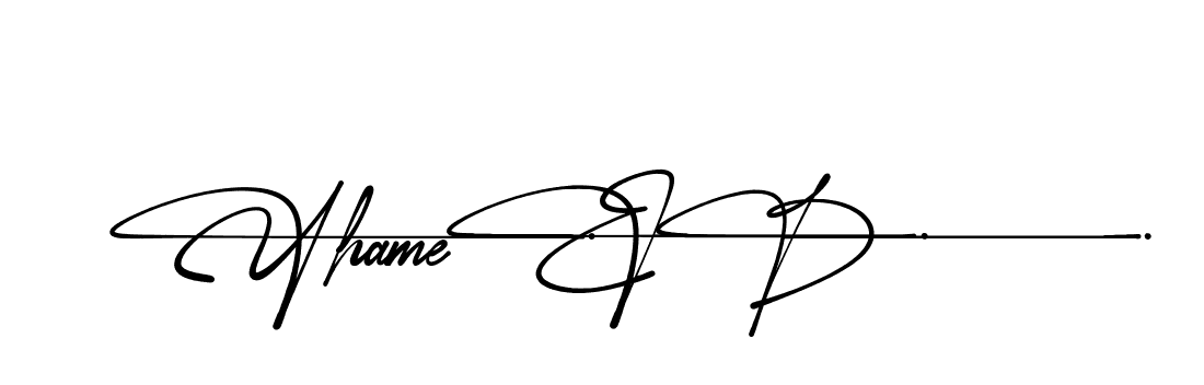 The best way (Aliyah-514oV) to make a short signature is to pick only two or three words in your name. The name Ceard include a total of six letters. For converting this name. Ceard signature style 2 images and pictures png