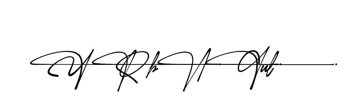 The best way (Aliyah-514oV) to make a short signature is to pick only two or three words in your name. The name Ceard include a total of six letters. For converting this name. Ceard signature style 2 images and pictures png