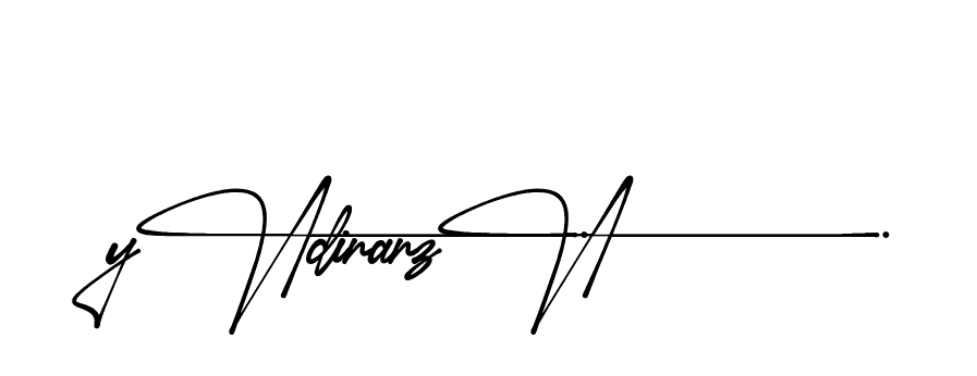 The best way (Aliyah-514oV) to make a short signature is to pick only two or three words in your name. The name Ceard include a total of six letters. For converting this name. Ceard signature style 2 images and pictures png