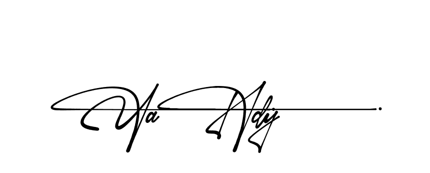 The best way (Aliyah-514oV) to make a short signature is to pick only two or three words in your name. The name Ceard include a total of six letters. For converting this name. Ceard signature style 2 images and pictures png