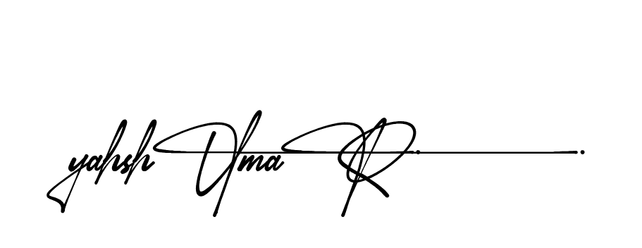 The best way (Aliyah-514oV) to make a short signature is to pick only two or three words in your name. The name Ceard include a total of six letters. For converting this name. Ceard signature style 2 images and pictures png