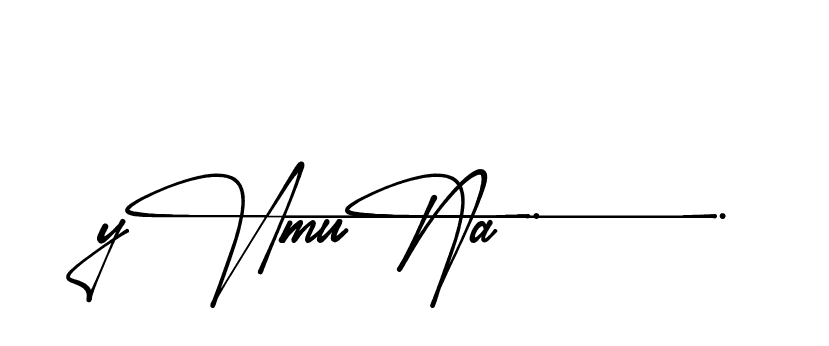 The best way (Aliyah-514oV) to make a short signature is to pick only two or three words in your name. The name Ceard include a total of six letters. For converting this name. Ceard signature style 2 images and pictures png