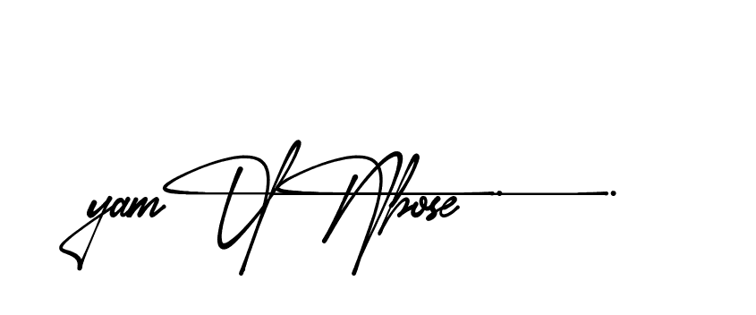 The best way (Aliyah-514oV) to make a short signature is to pick only two or three words in your name. The name Ceard include a total of six letters. For converting this name. Ceard signature style 2 images and pictures png