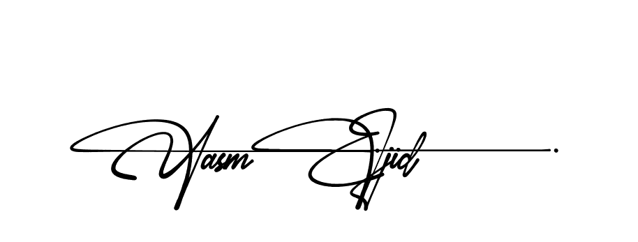 The best way (Aliyah-514oV) to make a short signature is to pick only two or three words in your name. The name Ceard include a total of six letters. For converting this name. Ceard signature style 2 images and pictures png