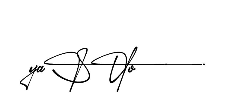 The best way (Aliyah-514oV) to make a short signature is to pick only two or three words in your name. The name Ceard include a total of six letters. For converting this name. Ceard signature style 2 images and pictures png