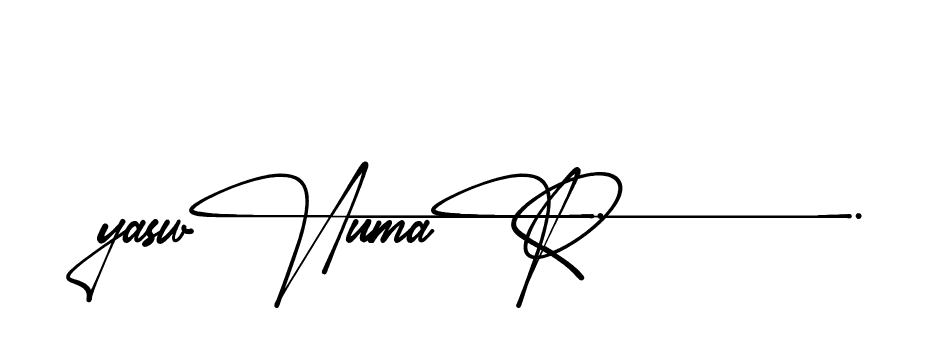 The best way (Aliyah-514oV) to make a short signature is to pick only two or three words in your name. The name Ceard include a total of six letters. For converting this name. Ceard signature style 2 images and pictures png