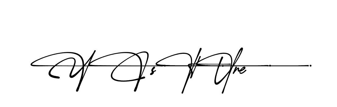 The best way (Aliyah-514oV) to make a short signature is to pick only two or three words in your name. The name Ceard include a total of six letters. For converting this name. Ceard signature style 2 images and pictures png