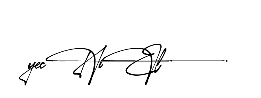 The best way (Aliyah-514oV) to make a short signature is to pick only two or three words in your name. The name Ceard include a total of six letters. For converting this name. Ceard signature style 2 images and pictures png