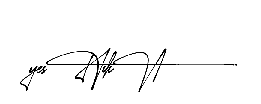 The best way (Aliyah-514oV) to make a short signature is to pick only two or three words in your name. The name Ceard include a total of six letters. For converting this name. Ceard signature style 2 images and pictures png