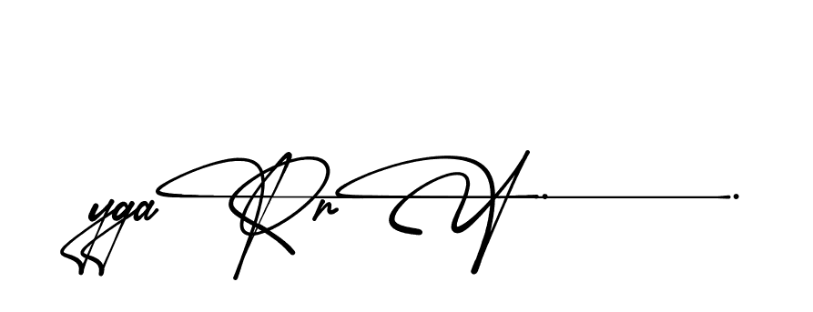 The best way (Aliyah-514oV) to make a short signature is to pick only two or three words in your name. The name Ceard include a total of six letters. For converting this name. Ceard signature style 2 images and pictures png