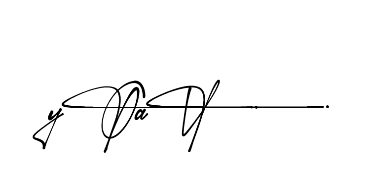 The best way (Aliyah-514oV) to make a short signature is to pick only two or three words in your name. The name Ceard include a total of six letters. For converting this name. Ceard signature style 2 images and pictures png