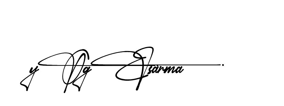 The best way (Aliyah-514oV) to make a short signature is to pick only two or three words in your name. The name Ceard include a total of six letters. For converting this name. Ceard signature style 2 images and pictures png