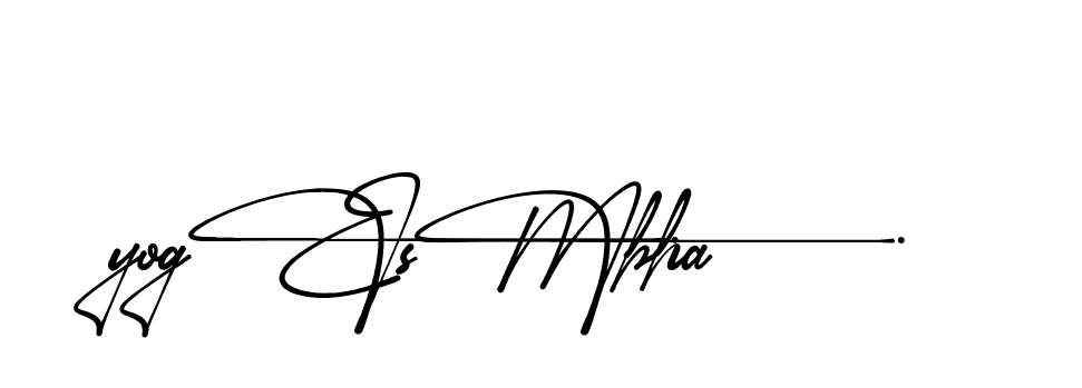 The best way (Aliyah-514oV) to make a short signature is to pick only two or three words in your name. The name Ceard include a total of six letters. For converting this name. Ceard signature style 2 images and pictures png