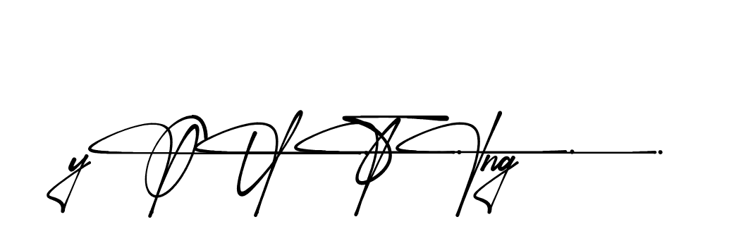 The best way (Aliyah-514oV) to make a short signature is to pick only two or three words in your name. The name Ceard include a total of six letters. For converting this name. Ceard signature style 2 images and pictures png