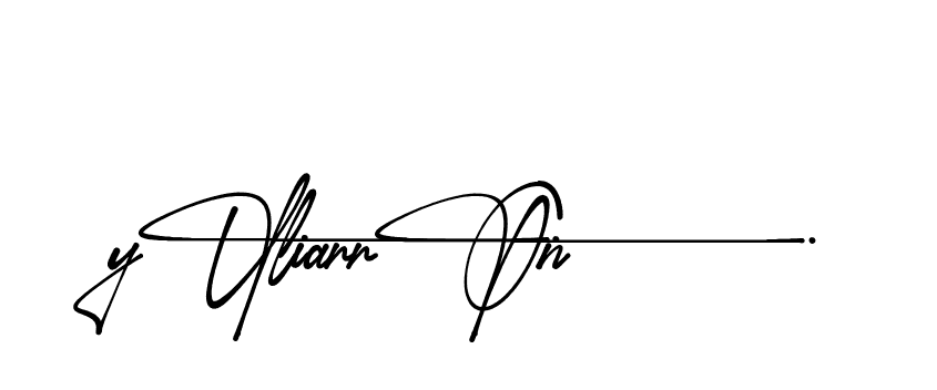 The best way (Aliyah-514oV) to make a short signature is to pick only two or three words in your name. The name Ceard include a total of six letters. For converting this name. Ceard signature style 2 images and pictures png