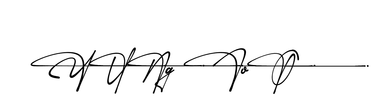 The best way (Aliyah-514oV) to make a short signature is to pick only two or three words in your name. The name Ceard include a total of six letters. For converting this name. Ceard signature style 2 images and pictures png