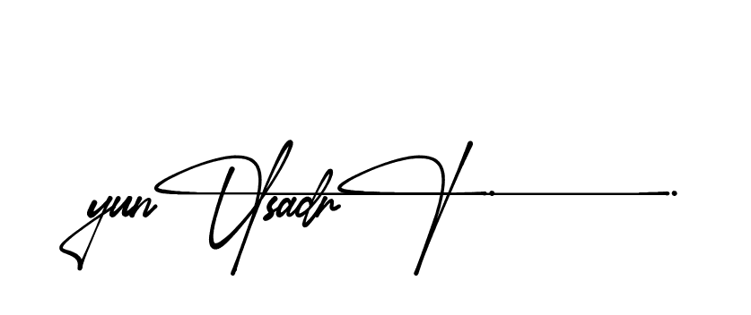 The best way (Aliyah-514oV) to make a short signature is to pick only two or three words in your name. The name Ceard include a total of six letters. For converting this name. Ceard signature style 2 images and pictures png