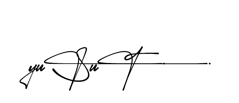 The best way (Aliyah-514oV) to make a short signature is to pick only two or three words in your name. The name Ceard include a total of six letters. For converting this name. Ceard signature style 2 images and pictures png