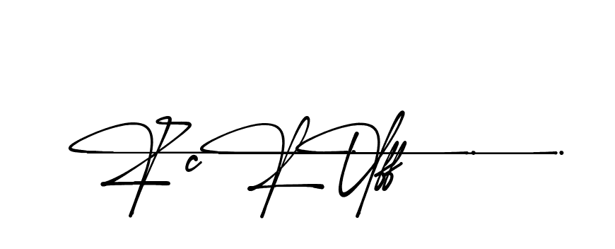 The best way (Aliyah-514oV) to make a short signature is to pick only two or three words in your name. The name Ceard include a total of six letters. For converting this name. Ceard signature style 2 images and pictures png