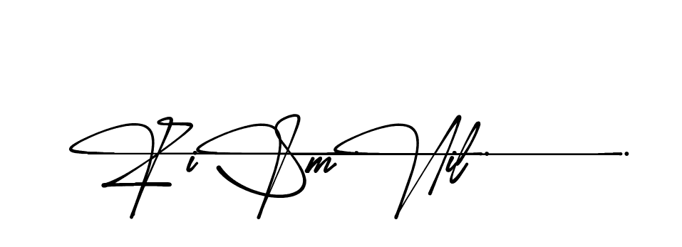 The best way (Aliyah-514oV) to make a short signature is to pick only two or three words in your name. The name Ceard include a total of six letters. For converting this name. Ceard signature style 2 images and pictures png