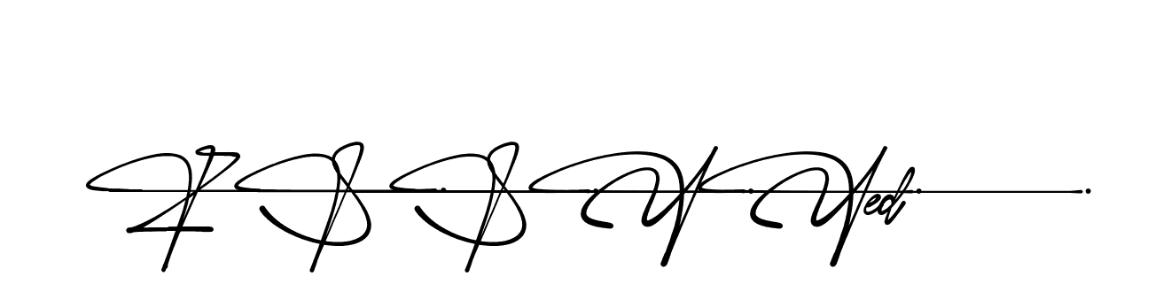 The best way (Aliyah-514oV) to make a short signature is to pick only two or three words in your name. The name Ceard include a total of six letters. For converting this name. Ceard signature style 2 images and pictures png