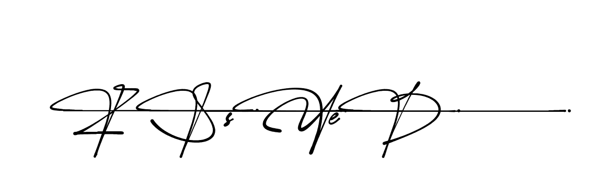 The best way (Aliyah-514oV) to make a short signature is to pick only two or three words in your name. The name Ceard include a total of six letters. For converting this name. Ceard signature style 2 images and pictures png