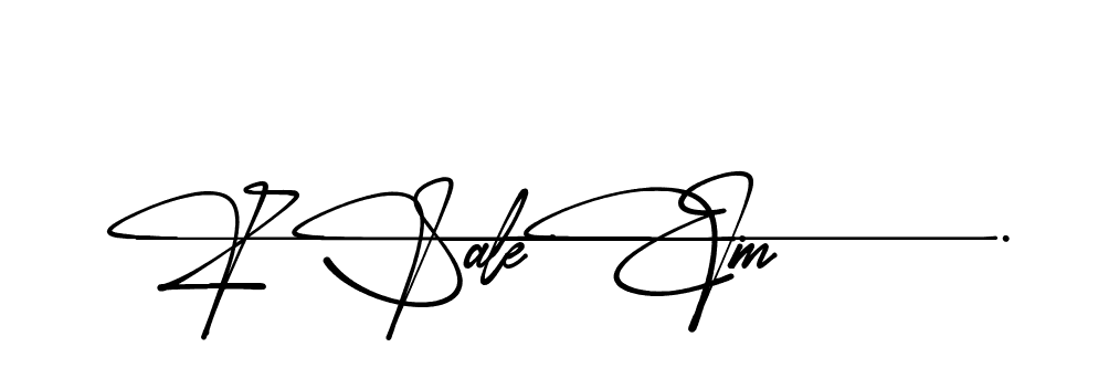 The best way (Aliyah-514oV) to make a short signature is to pick only two or three words in your name. The name Ceard include a total of six letters. For converting this name. Ceard signature style 2 images and pictures png