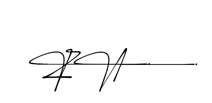 The best way (Aliyah-514oV) to make a short signature is to pick only two or three words in your name. The name Ceard include a total of six letters. For converting this name. Ceard signature style 2 images and pictures png