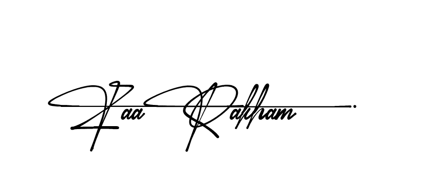 The best way (Aliyah-514oV) to make a short signature is to pick only two or three words in your name. The name Ceard include a total of six letters. For converting this name. Ceard signature style 2 images and pictures png