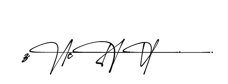 The best way (Aliyah-514oV) to make a short signature is to pick only two or three words in your name. The name Ceard include a total of six letters. For converting this name. Ceard signature style 2 images and pictures png