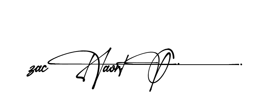 The best way (Aliyah-514oV) to make a short signature is to pick only two or three words in your name. The name Ceard include a total of six letters. For converting this name. Ceard signature style 2 images and pictures png