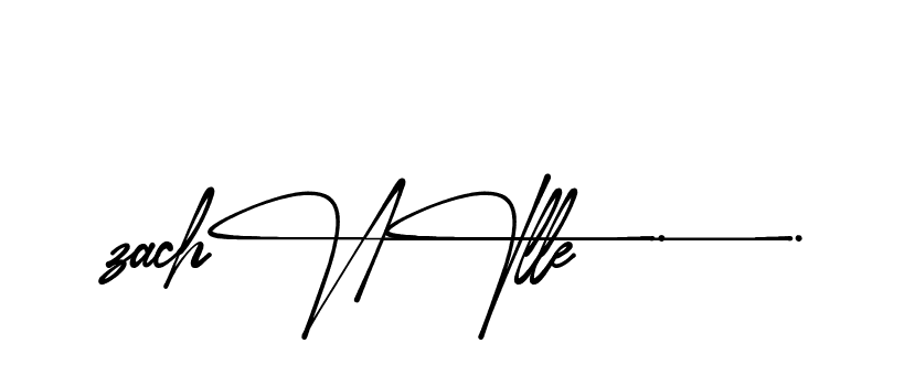 The best way (Aliyah-514oV) to make a short signature is to pick only two or three words in your name. The name Ceard include a total of six letters. For converting this name. Ceard signature style 2 images and pictures png