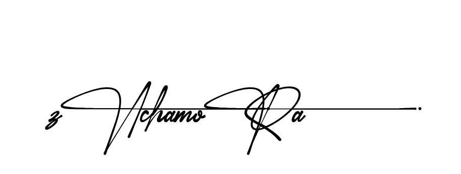 The best way (Aliyah-514oV) to make a short signature is to pick only two or three words in your name. The name Ceard include a total of six letters. For converting this name. Ceard signature style 2 images and pictures png