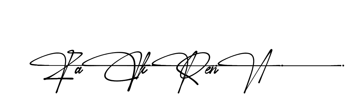 The best way (Aliyah-514oV) to make a short signature is to pick only two or three words in your name. The name Ceard include a total of six letters. For converting this name. Ceard signature style 2 images and pictures png