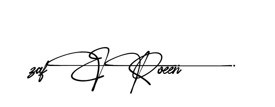 The best way (Aliyah-514oV) to make a short signature is to pick only two or three words in your name. The name Ceard include a total of six letters. For converting this name. Ceard signature style 2 images and pictures png