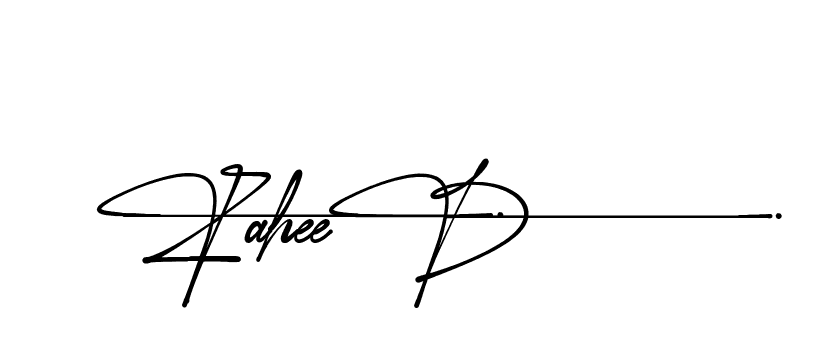 The best way (Aliyah-514oV) to make a short signature is to pick only two or three words in your name. The name Ceard include a total of six letters. For converting this name. Ceard signature style 2 images and pictures png