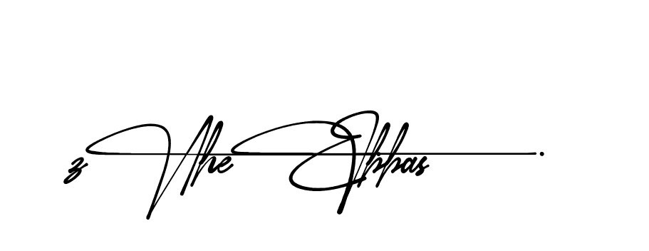 The best way (Aliyah-514oV) to make a short signature is to pick only two or three words in your name. The name Ceard include a total of six letters. For converting this name. Ceard signature style 2 images and pictures png