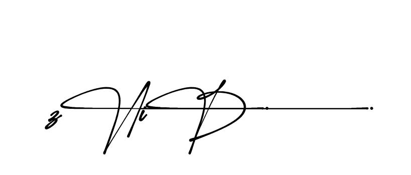 The best way (Aliyah-514oV) to make a short signature is to pick only two or three words in your name. The name Ceard include a total of six letters. For converting this name. Ceard signature style 2 images and pictures png