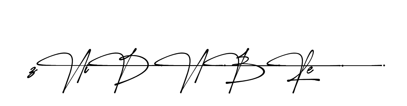 The best way (Aliyah-514oV) to make a short signature is to pick only two or three words in your name. The name Ceard include a total of six letters. For converting this name. Ceard signature style 2 images and pictures png