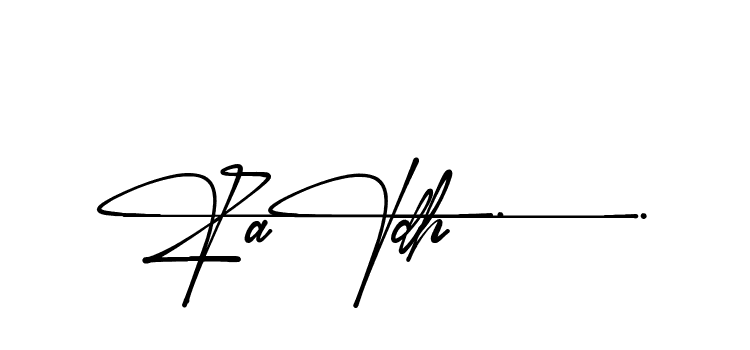 The best way (Aliyah-514oV) to make a short signature is to pick only two or three words in your name. The name Ceard include a total of six letters. For converting this name. Ceard signature style 2 images and pictures png