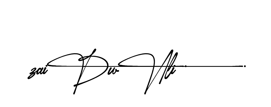 The best way (Aliyah-514oV) to make a short signature is to pick only two or three words in your name. The name Ceard include a total of six letters. For converting this name. Ceard signature style 2 images and pictures png