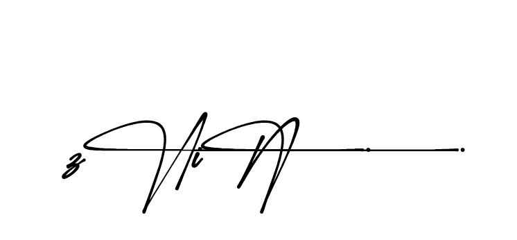 The best way (Aliyah-514oV) to make a short signature is to pick only two or three words in your name. The name Ceard include a total of six letters. For converting this name. Ceard signature style 2 images and pictures png