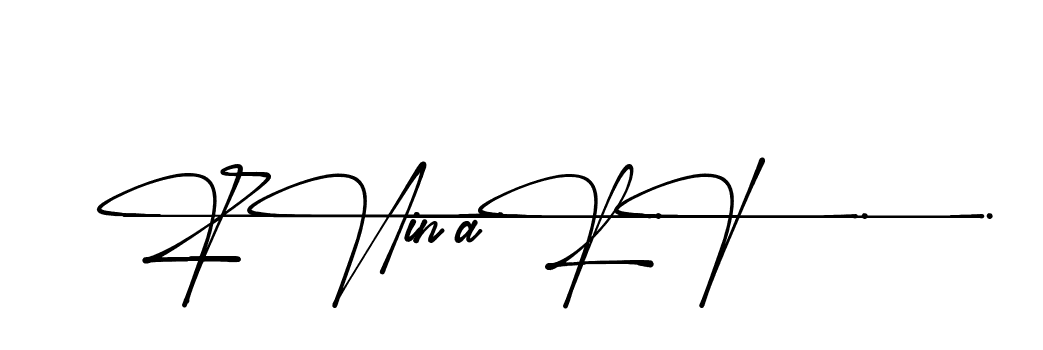 The best way (Aliyah-514oV) to make a short signature is to pick only two or three words in your name. The name Ceard include a total of six letters. For converting this name. Ceard signature style 2 images and pictures png